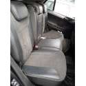 MERCEDES-BENZ CLASE M (W164)