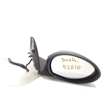 Recambio de retrovisor derecho para alfa romeo 147 (190) 1.6 16v cat referencia OEM IAM 156067947  