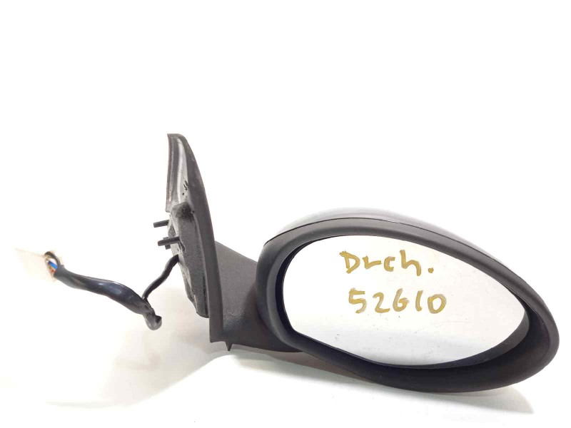 RETROVISOR DERECHO 156067947 
