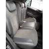 mercedes-benz clase m (w164) del año 2006