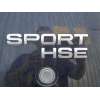 land rover range rover sport del año 2006