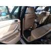 bmw x5 (e53) del año 2004