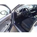 SEAT EXEO ST (3R5)(2009>)