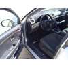 seat exeo st (3r5)(2009>) del año 2012