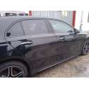 MERCEDES-BENZ CLASE A (W177)