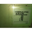 CITROËN C3 I (FC_, FN_)