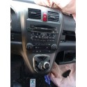 HONDA CR-V (RE)