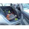 opel signum del año 2005