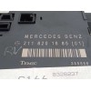 Recambio de modulo electronico para mercedes-benz clase e (w211) berlina e 320 cdi (211.026) referencia OEM IAM 2118201685  2118