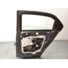Recambio de puerta trasera derecha para citroën c-elysée shine referencia OEM IAM 9675190680  