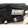 Recambio de motor completo para bmw 1 (e81) 116 d referencia OEM IAM N47D20A  
