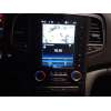 renault megane iv sport tourer (k9a/m/n_) del año 2017