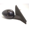 Recambio de retrovisor derecho para alfa romeo 147 (190) 1.6 16v cat referencia OEM IAM 156067947  