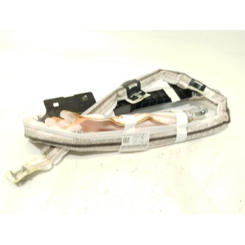 Recambio de airbag cortina delantero izquierdo para seat ibiza v (kj1, kjg) 1.0 tsi referencia OEM IAM 6F0880741K  