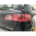 SEAT IBIZA III (6L1)