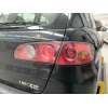 seat ibiza iii (6l1) del año 2005