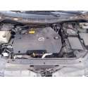 MAZDA 5 (CR)
