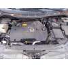 mazda 5 (cr) del año 2006