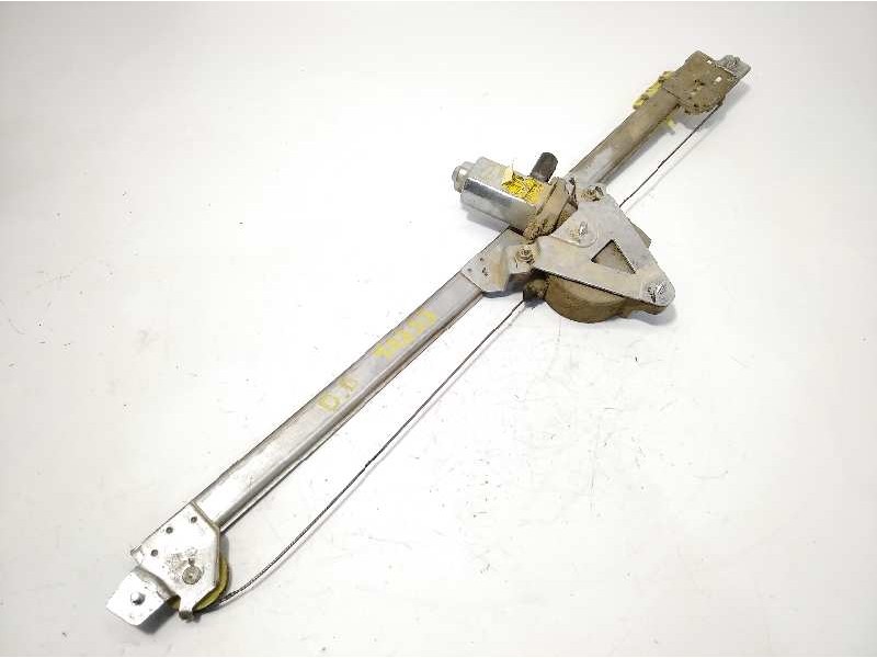 ELEVALUNAS DELANTERO DERECHO 91165705 7700311821