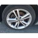 OPEL INSIGNIA BERLINA