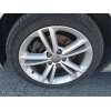 opel insignia berlina del año 2009