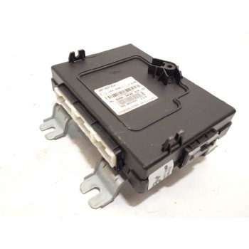 Recambio de centralita confort para hyundai grand santa fe 2.2 crdi cat referencia OEM IAM 95400B8580  