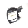 Recambio de retrovisor izquierdo para nissan primastar (x83) 1.9 dci diesel cat referencia OEM IAM 9630200QAP  