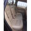 volvo xc70 del año 2007