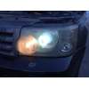 land rover range rover sport del año 2006