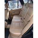 BMW X5 (E53)