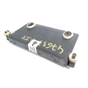 Recambio de modulo electronico para mercedes-benz clase e (w211) berlina e 320 cdi (211.026) referencia OEM IAM 2118201585  2118