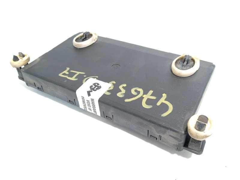 MODULO ELECTRONICO 2118201585 211820158502