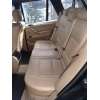 bmw x5 (e53) del año 2004
