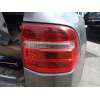 porsche cayenne (9pa) del año 2008