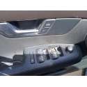 SEAT EXEO ST (3R5)(2009>)