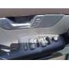 seat exeo st (3r5)(2009>) del año 2012