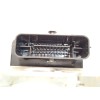 Recambio de abs para peugeot 208 style referencia OEM IAM 9826857180 10091639183 10022012544