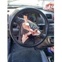 HONDA CR-V (RE)