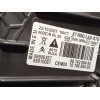 Recambio de faro izquierdo para citroën c5 iii (rd_) 1.6 thp 150 referencia OEM IAM 1616886480 9674399480 89905357