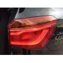 BMW X1 (F48)