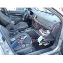 OPEL SIGNUM