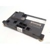 Recambio de modulo electronico para mercedes-benz clase e (w211) berlina e 320 cdi (211.026) referencia OEM IAM 2118201585  2118