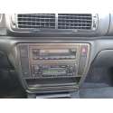 VOLKSWAGEN PASSAT B5.5 (3B3)