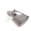 Recambio de centralita confort para hyundai grand santa fe 2.2 crdi cat referencia OEM IAM 95400B8580  