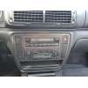volkswagen passat b5.5 (3b3) del año 2002