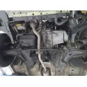 CITROËN C3 I (FC_, FN_)