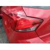 seat ibiza v (kj1, kjg) del año 2024