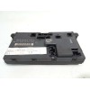 Recambio de modulo electronico para mercedes-benz clase e (w211) berlina e 320 cdi (211.026) referencia OEM IAM 2118201585  2118