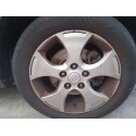 KIA VENGA (YN)