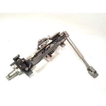 Recambio de columna direccion para skoda karoq (nu) 1.5 16v tsi act referencia OEM IAM 5QB419506Q  